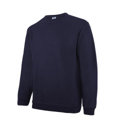 Sweatshirt SW298
