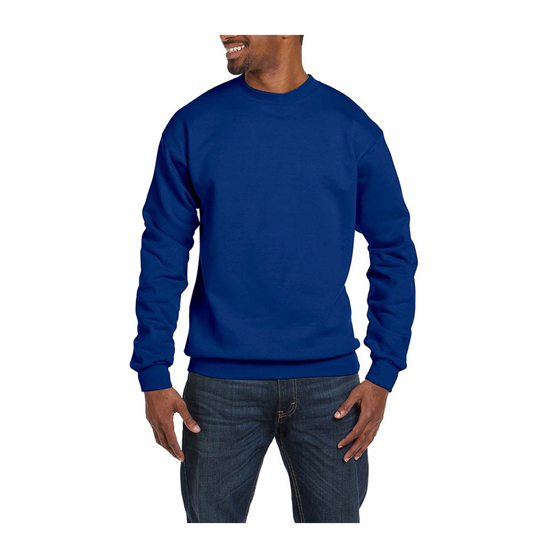 Sweatshirt SW298