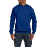 Sweatshirt SW298