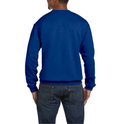 Sweatshirt SW298