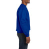 Sweatshirt SW298