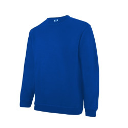 Sweatshirt SW298