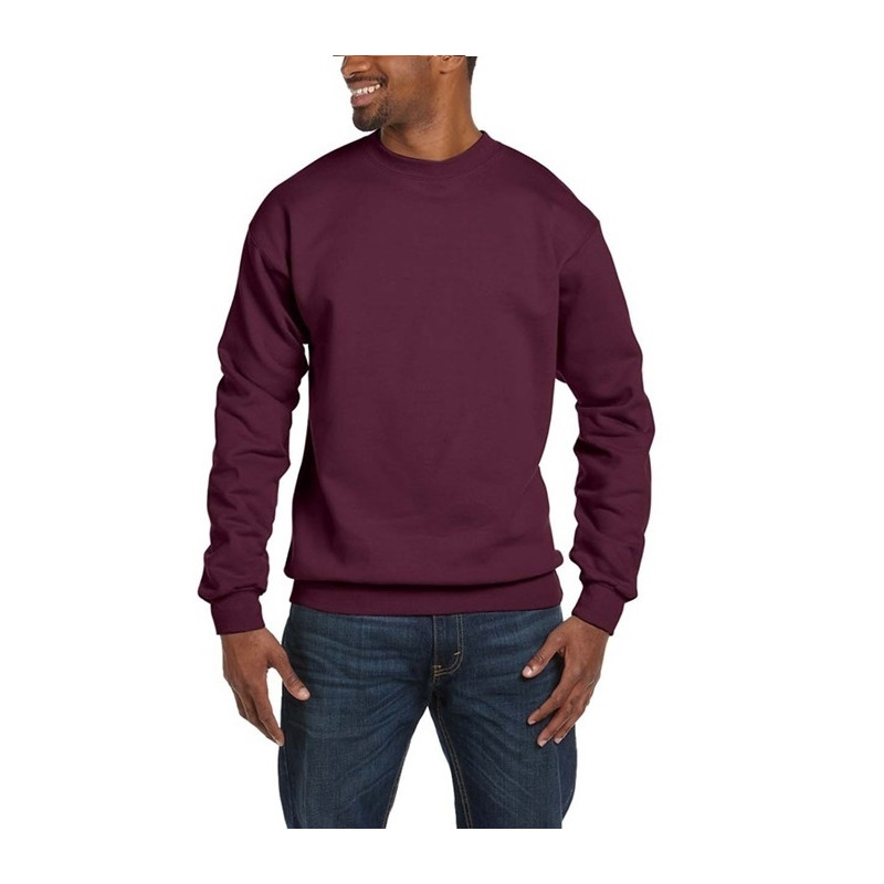 Sweatshirt SW298