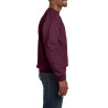 Sweatshirt SW298