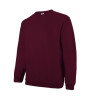Sweatshirt SW298
