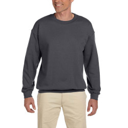 Sweatshirt SW298