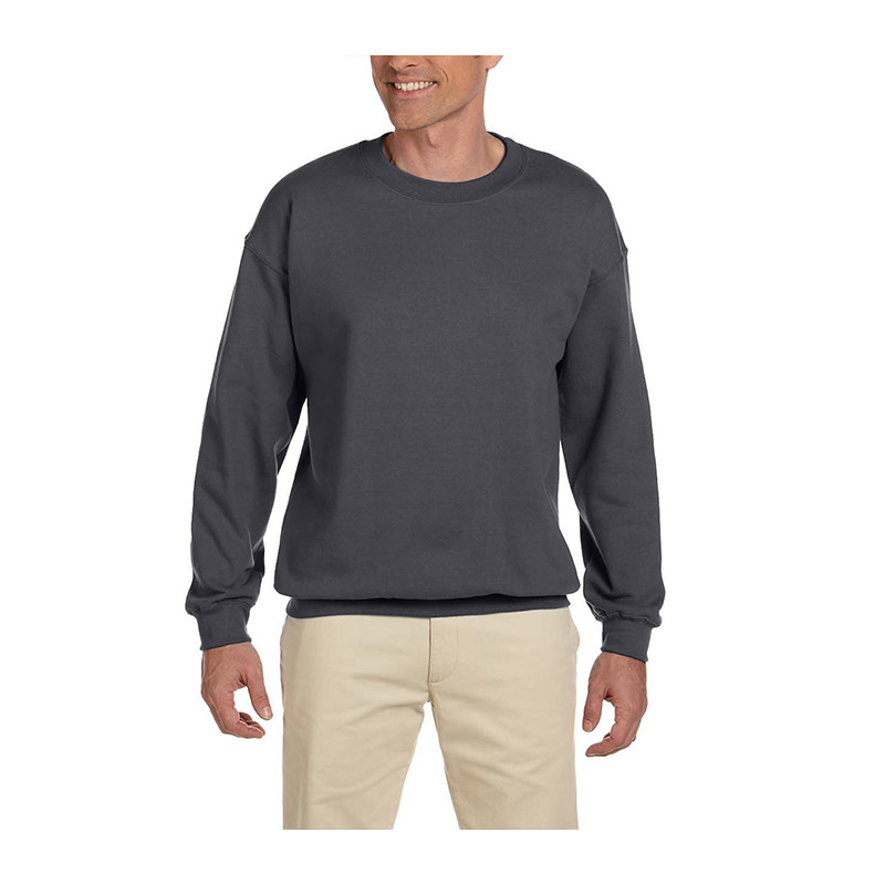 Sweatshirt SW298