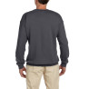 Sweatshirt SW298