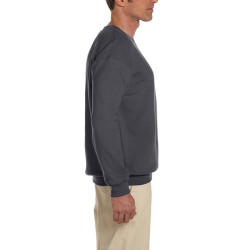 Sweatshirt SW298