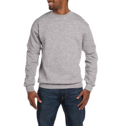 Sweatshirt SW298