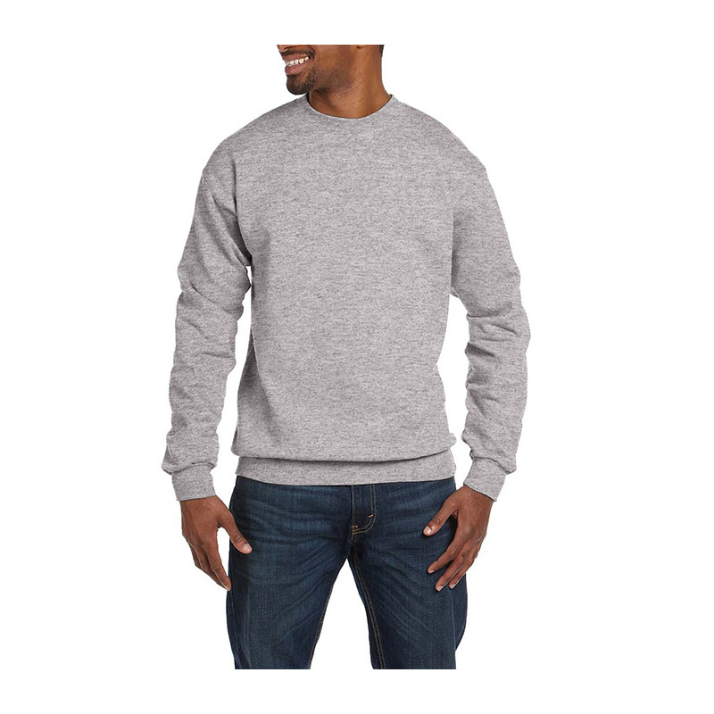 Sweatshirt SW298