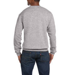 Sweatshirt SW298