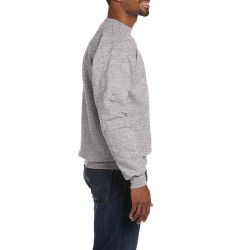 Sweatshirt SW298