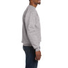 Sweatshirt SW298