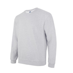 Sweatshirt SW298