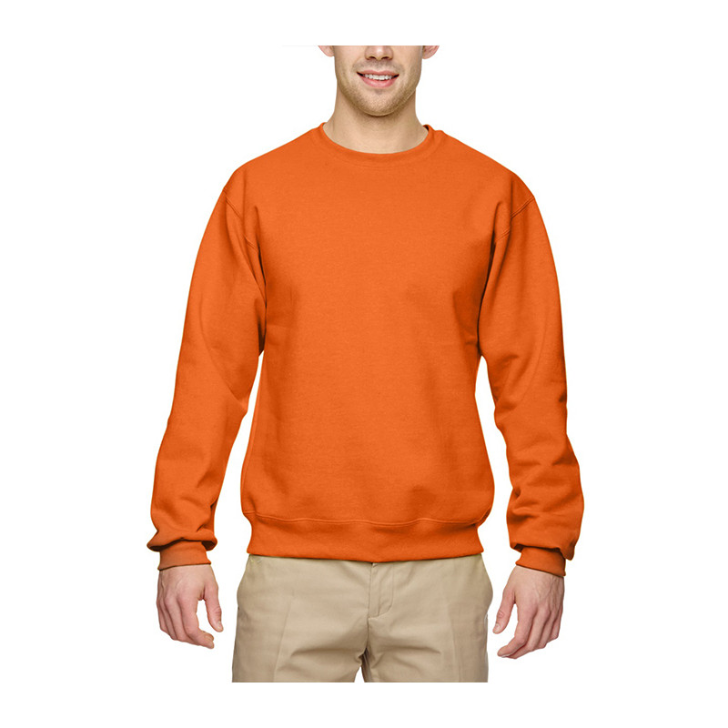Sweatshirt SW298