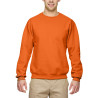 Sweatshirt SW298