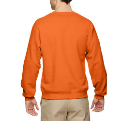 Sweatshirt SW298