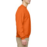 Sweatshirt SW298