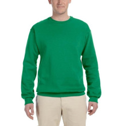 Sweatshirt SW298