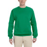 Sweatshirt SW298
