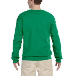 Sweatshirt SW298