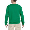 Sweatshirt SW298
