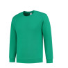 Sweatshirt SW298