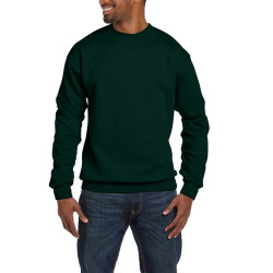 Sweatshirt SW298