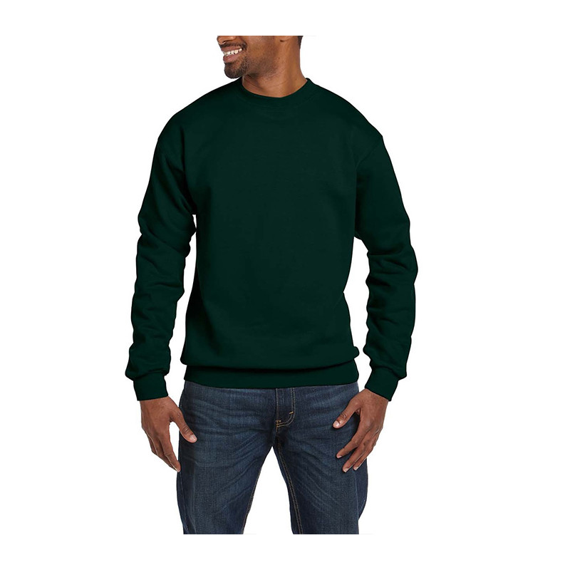 Sweatshirt SW298