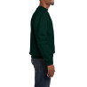 Sweatshirt SW298