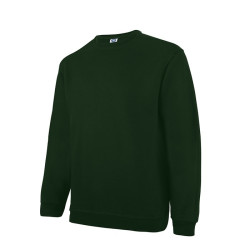 Sweatshirt SW298