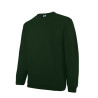 Sweatshirt SW298