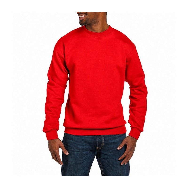 Sweatshirt SW298