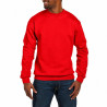 Sweatshirt SW298