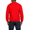 Sweatshirt SW298