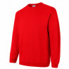 Sweatshirt SW298