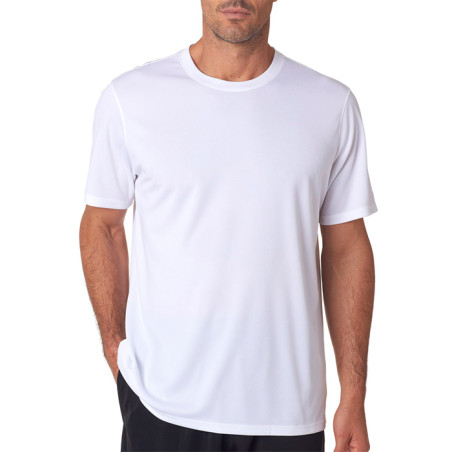 T-shirt Técnica Go