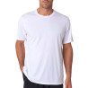 T-shirt Técnica Go