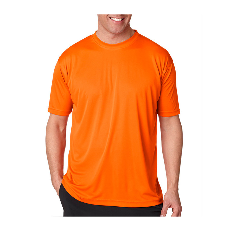 T-shirt Técnica Go