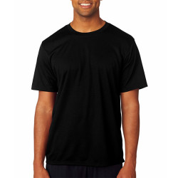 T-shirt Técnica Go