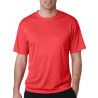 T-shirt Técnica Go
