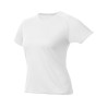 T-shirt Senhora Técnica Go