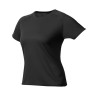 T-shirt Senhora Técnica Go