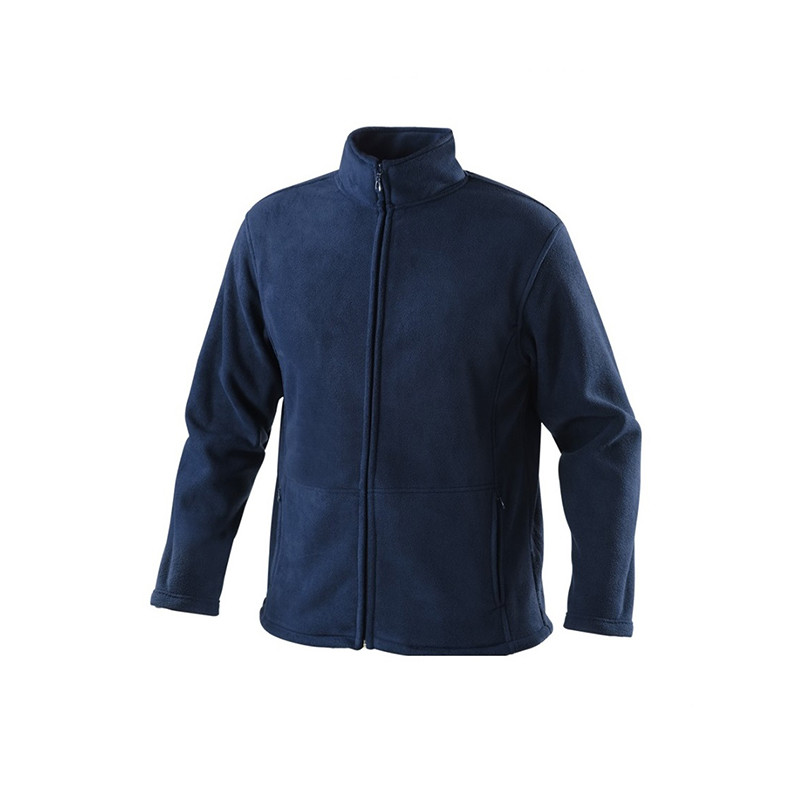 Felpa Polar SW700