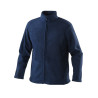 Felpa Polar SW700