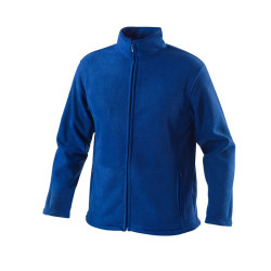 Felpa Polar SW700