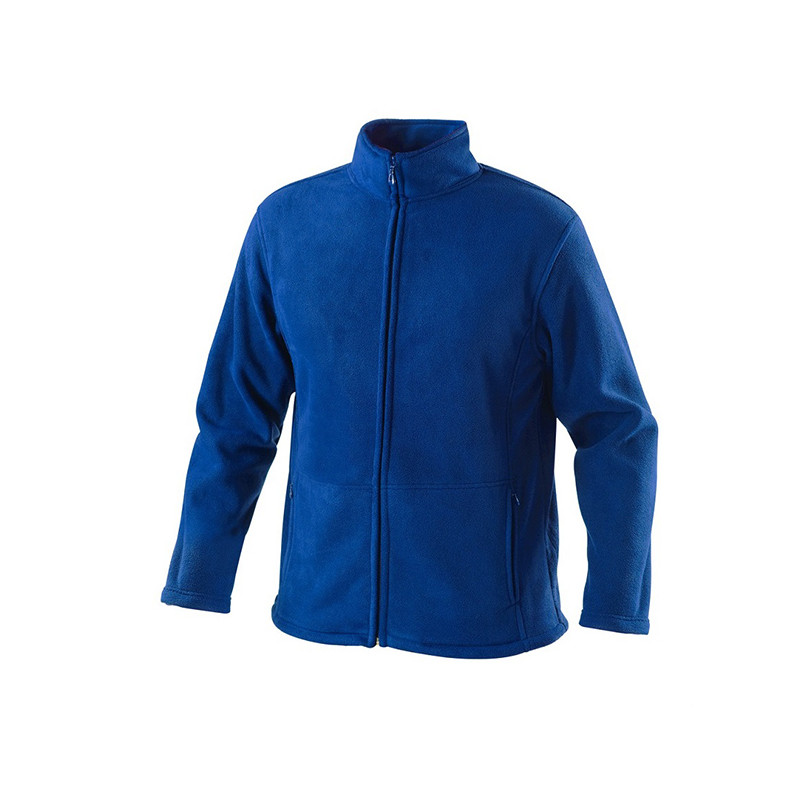 Felpa Polar SW700
