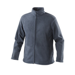 Felpa Polar SW700
