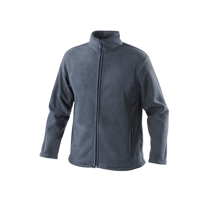 Felpa Polar SW700